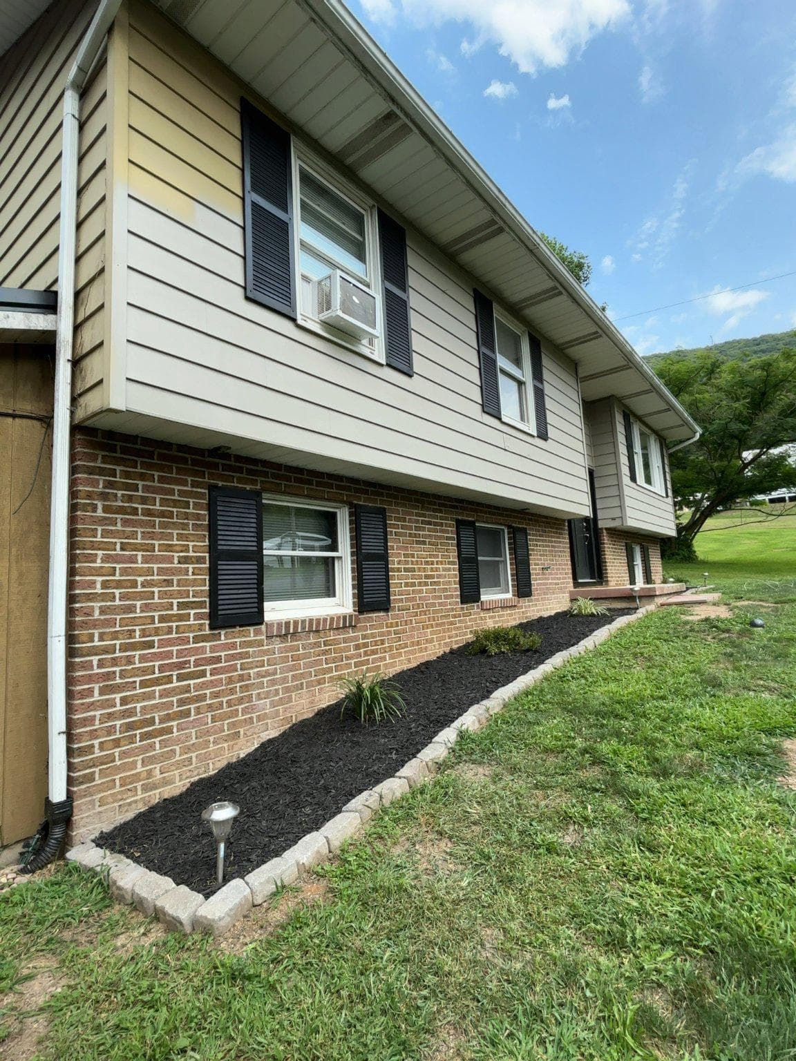 173 Bossinger Road photo 2