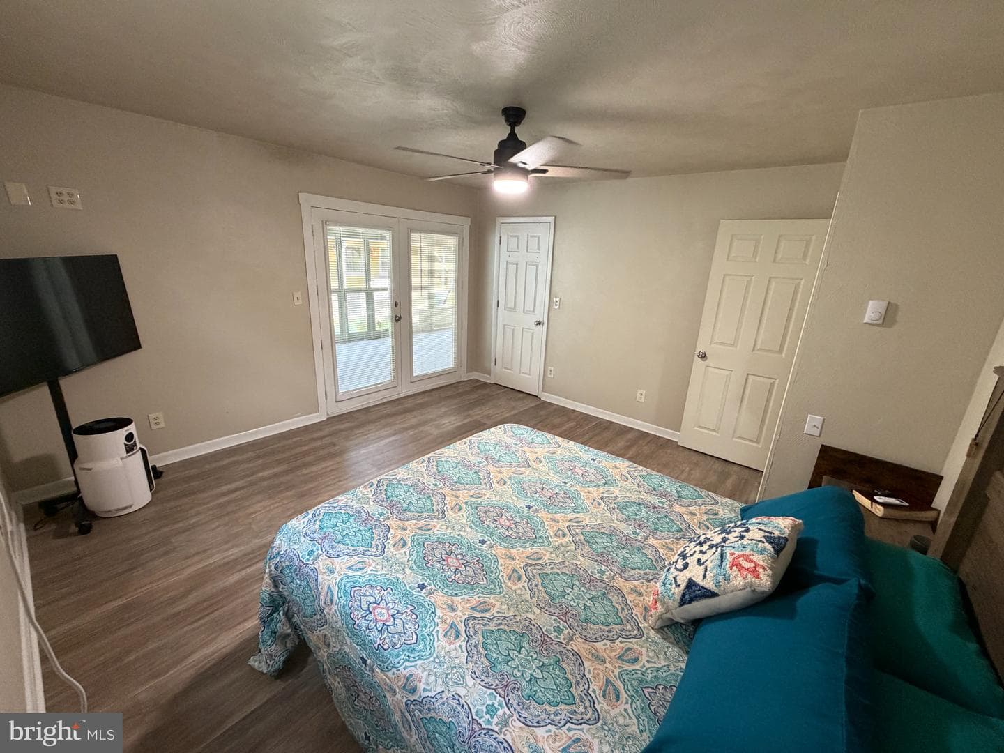 173 Bossinger Road photo 21