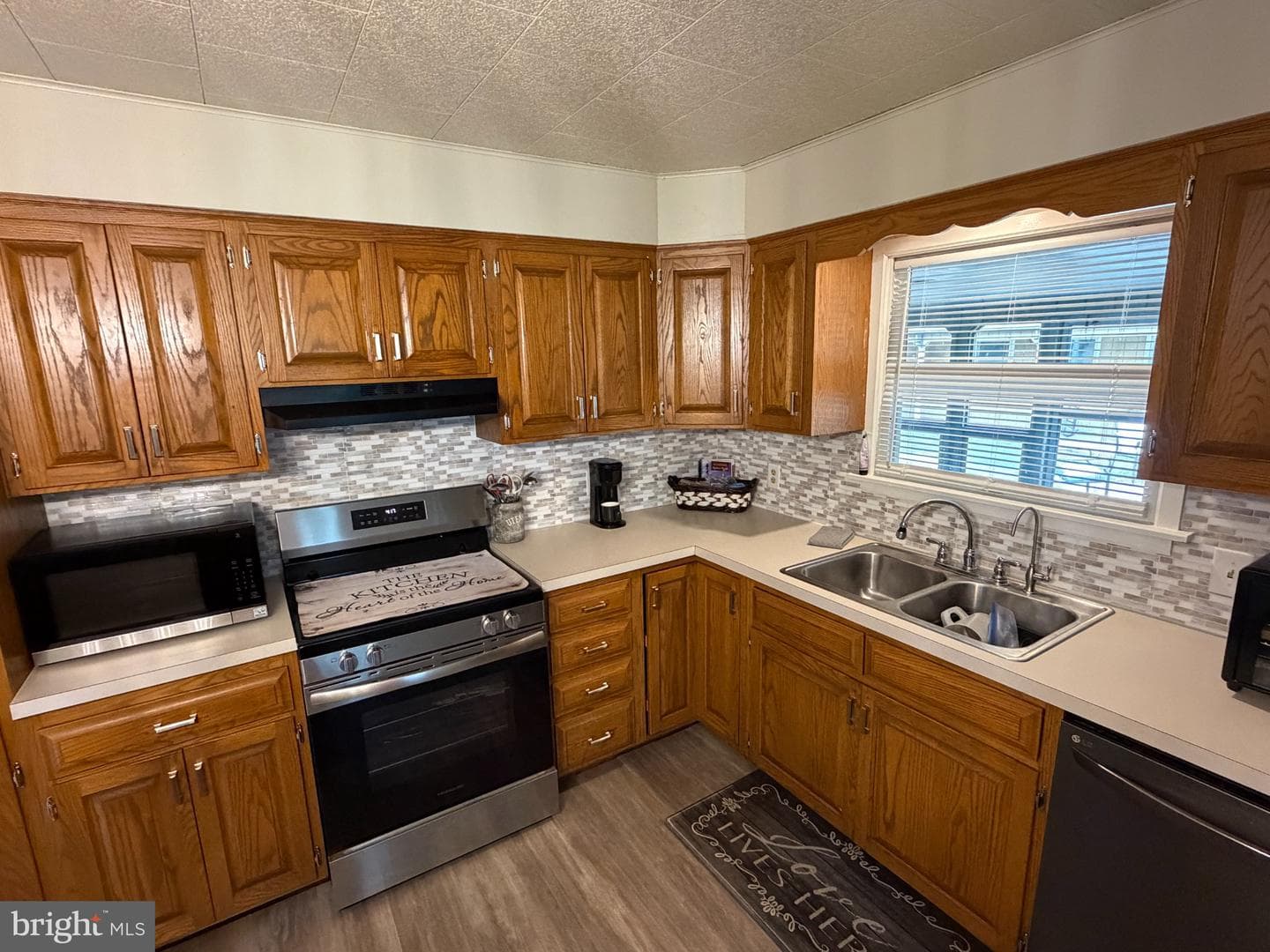 173 Bossinger Road photo 22