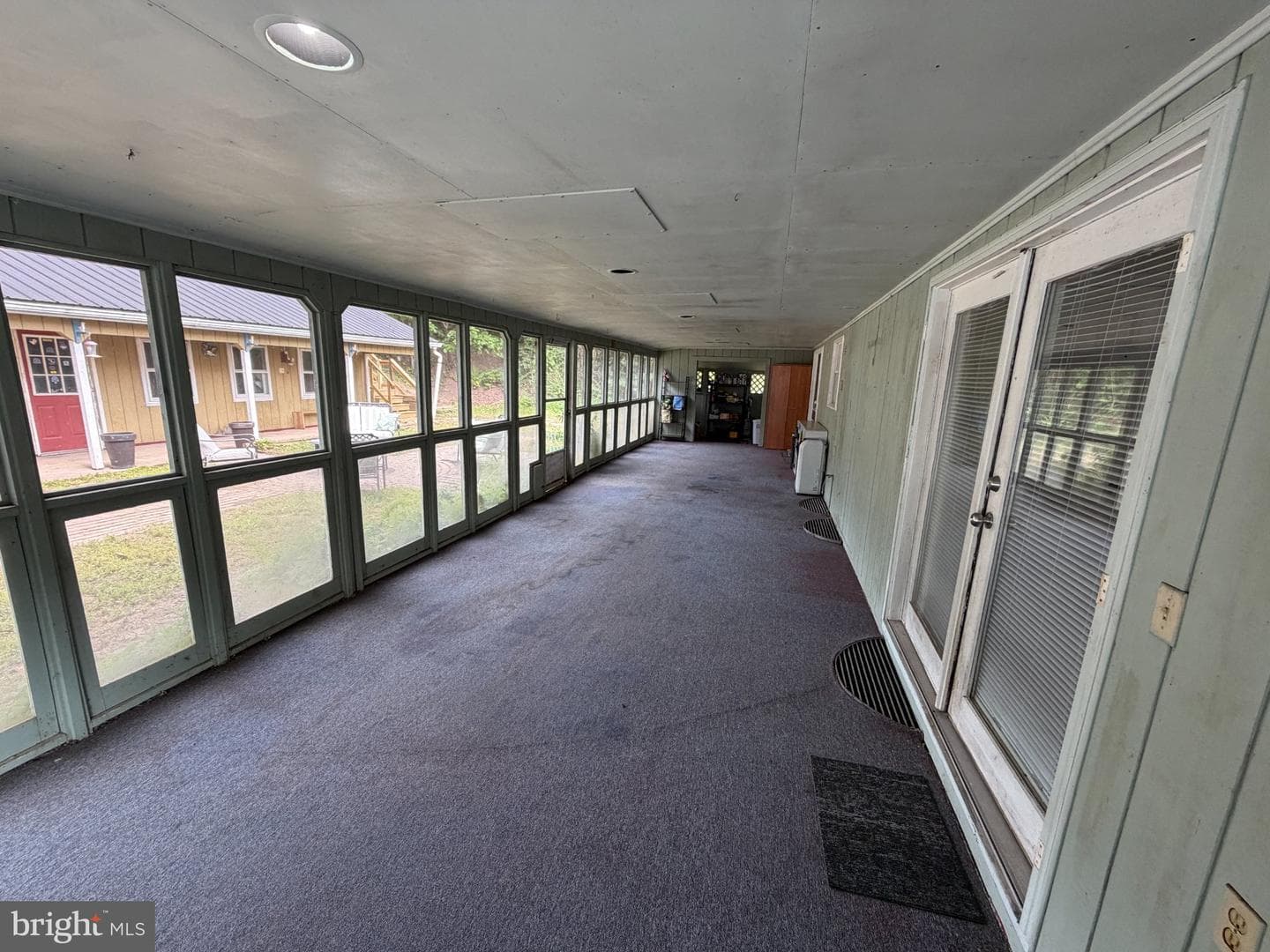 173 Bossinger Road photo 23