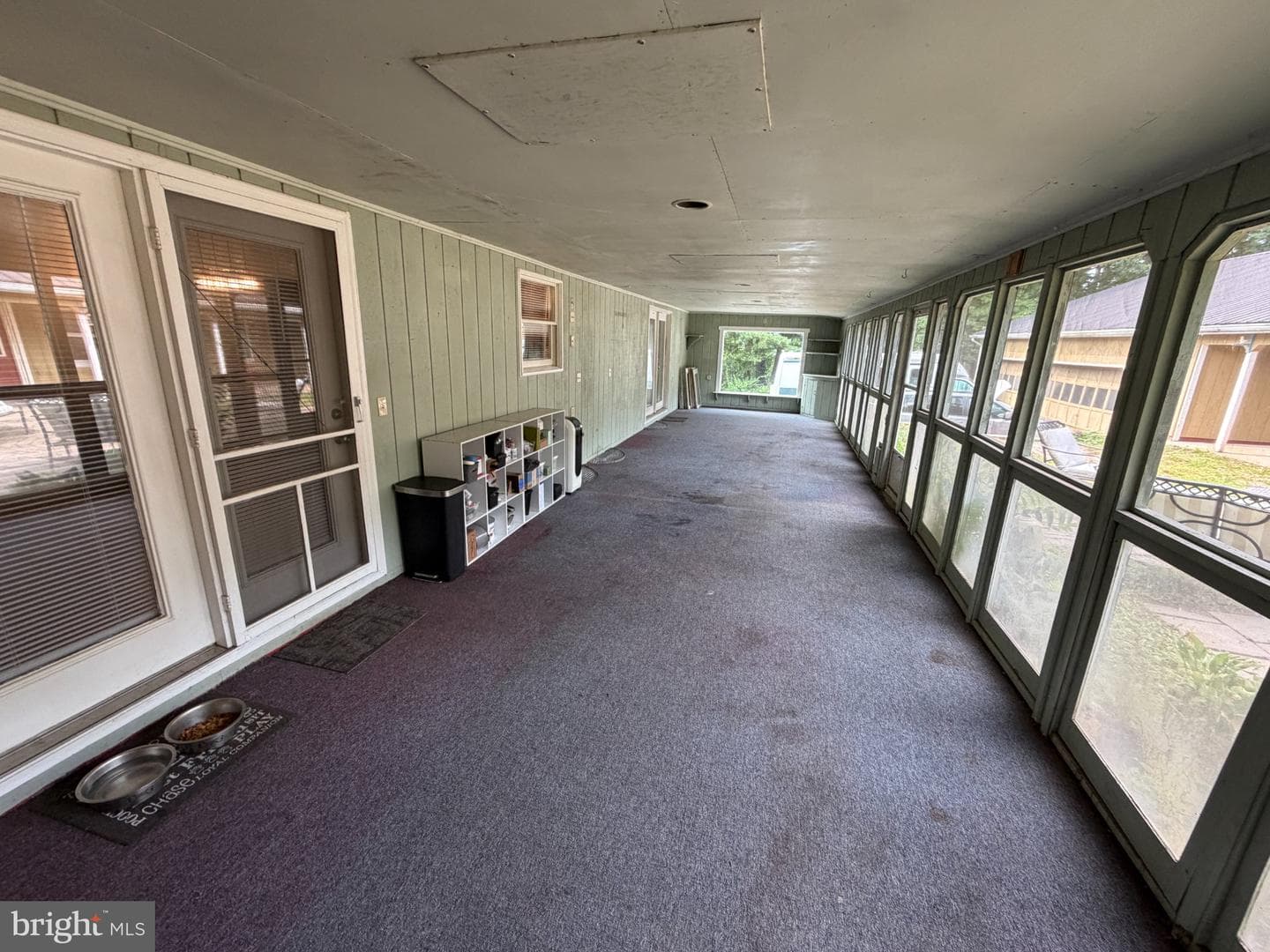 173 Bossinger Road photo 24