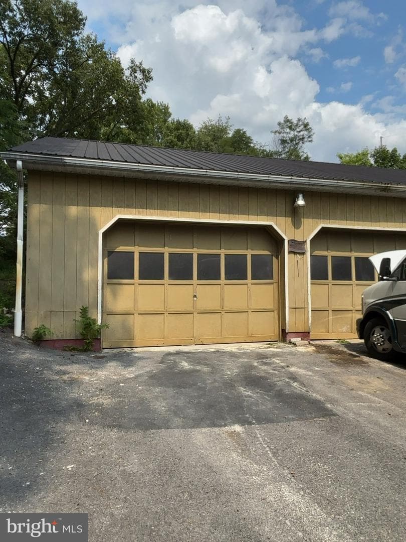 173 Bossinger Road photo 25