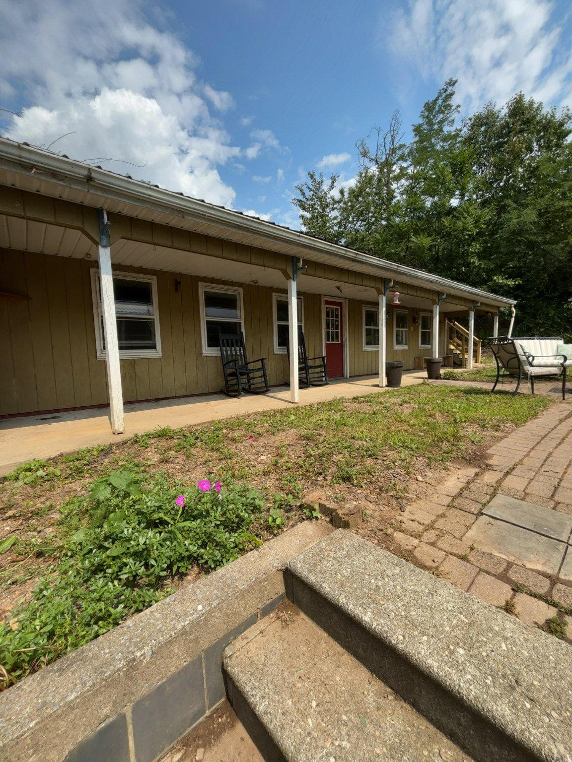 173 Bossinger Road photo 26