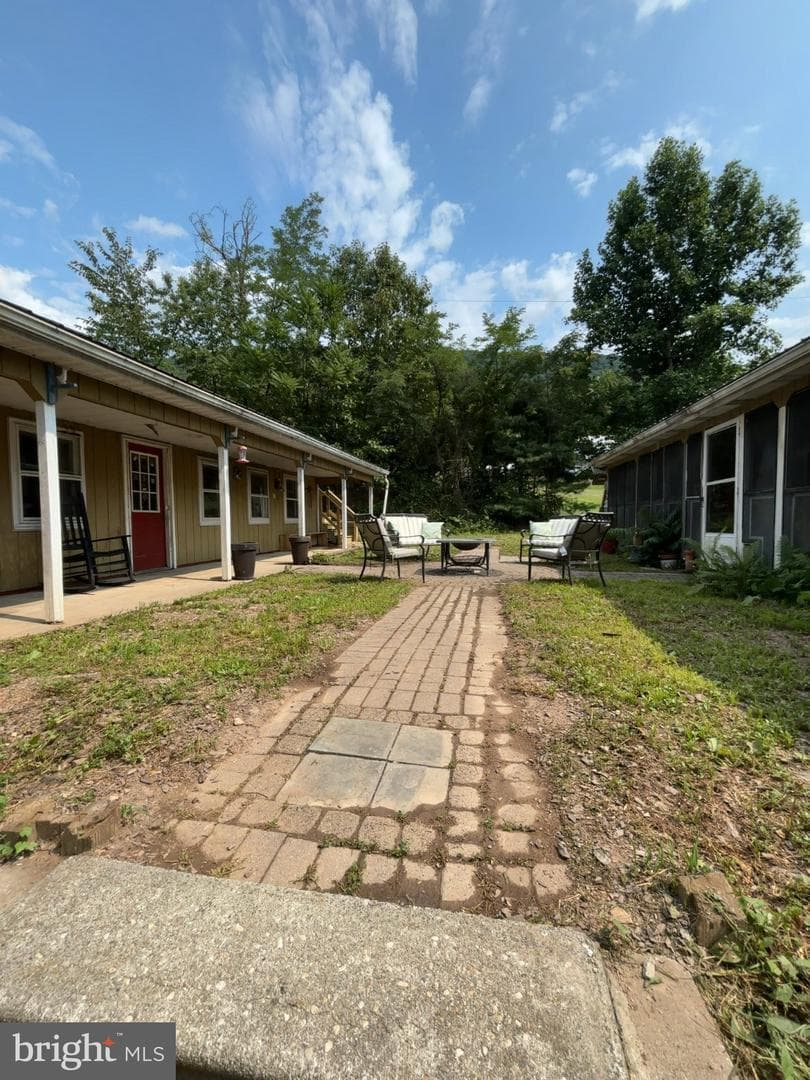 173 Bossinger Road photo 27