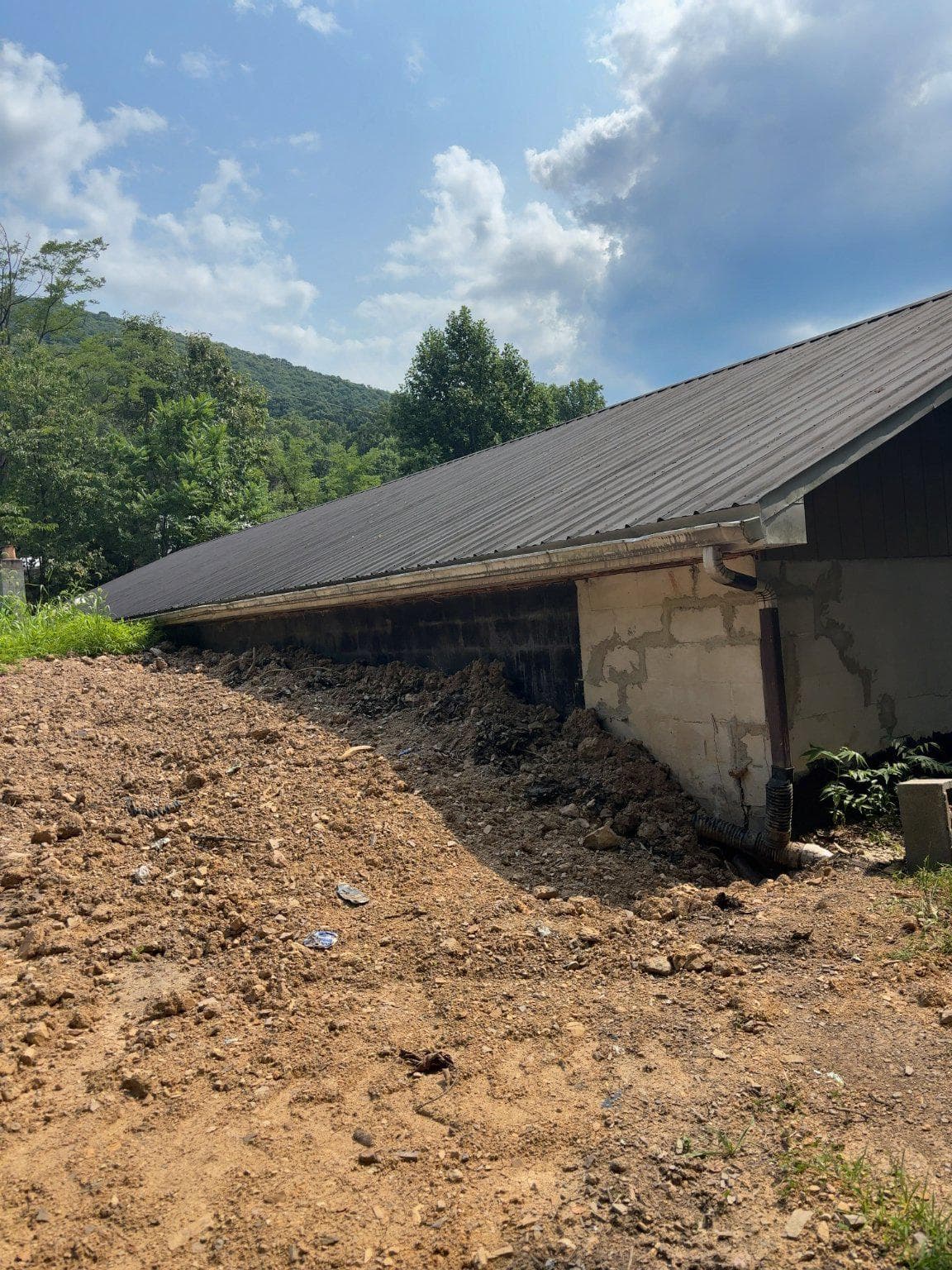 173 Bossinger Road photo 28
