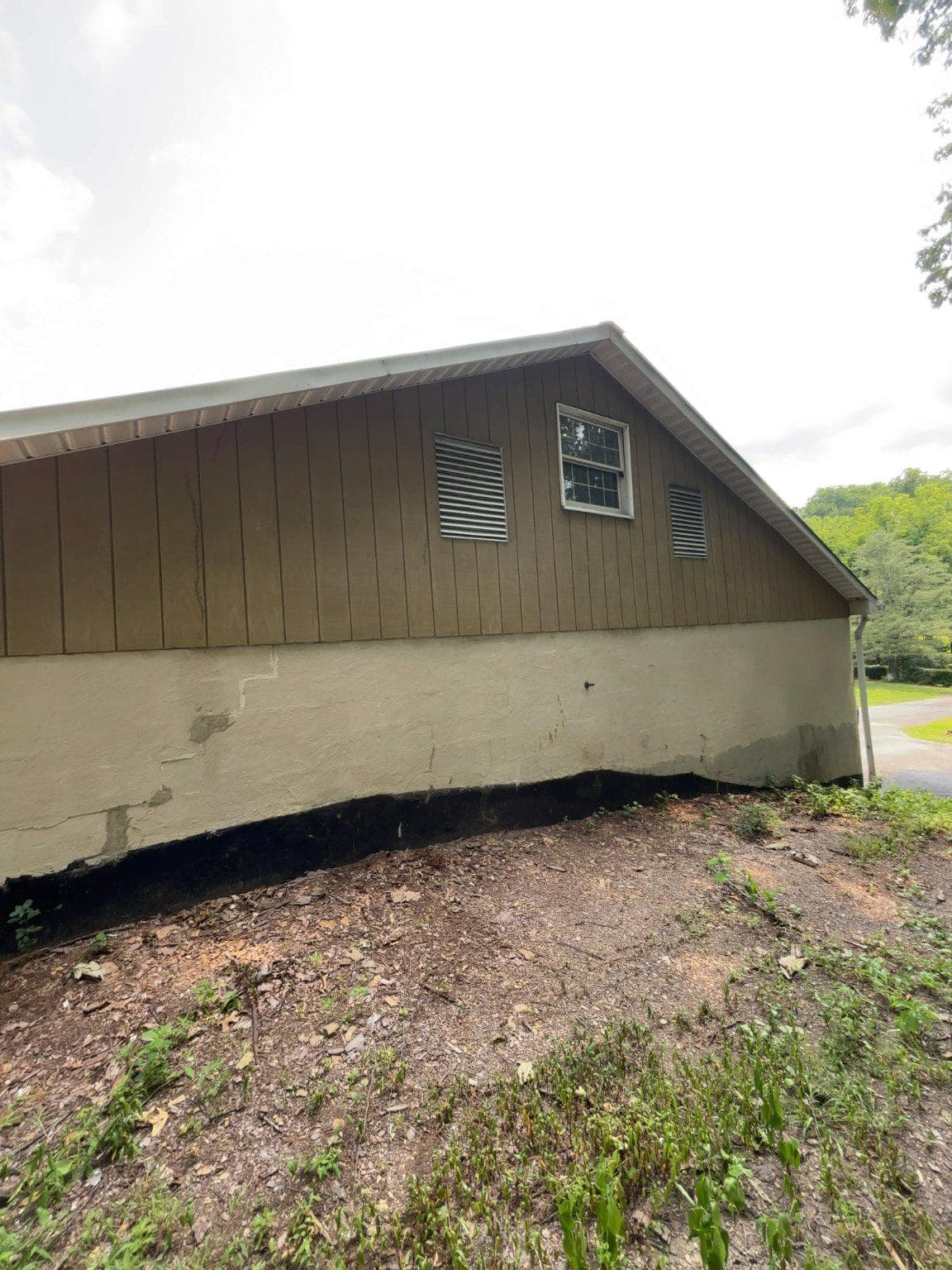 173 Bossinger Road photo 29