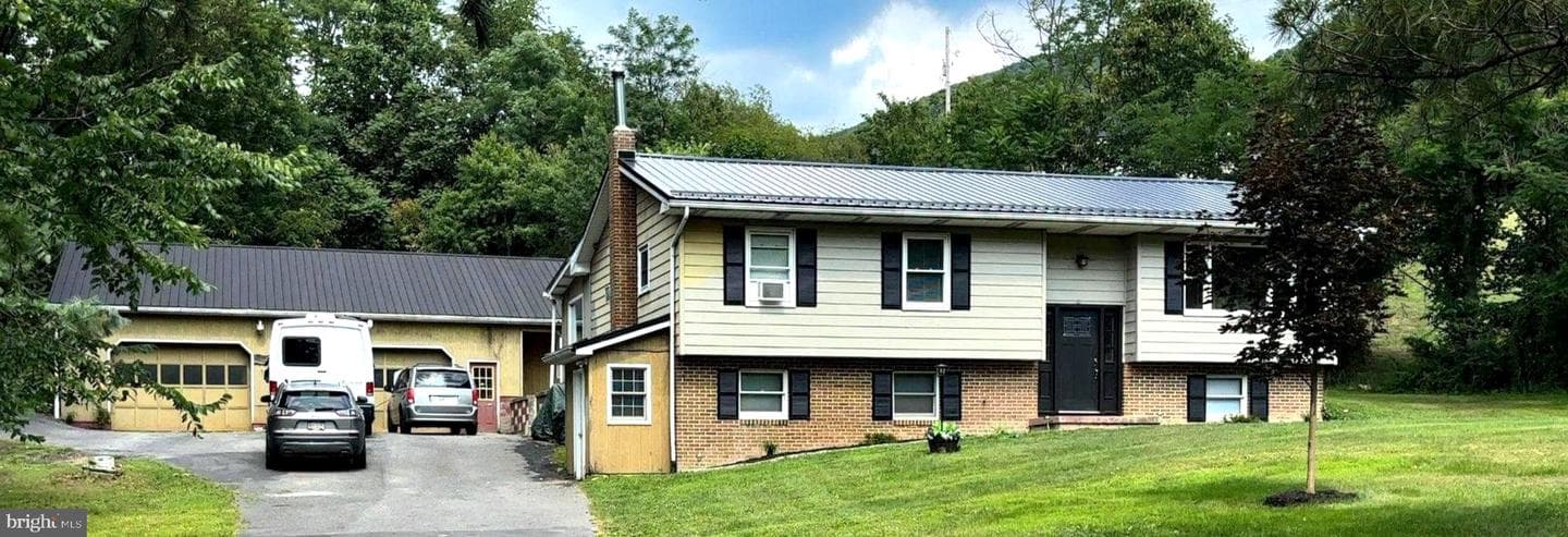 173 Bossinger Road photo 3