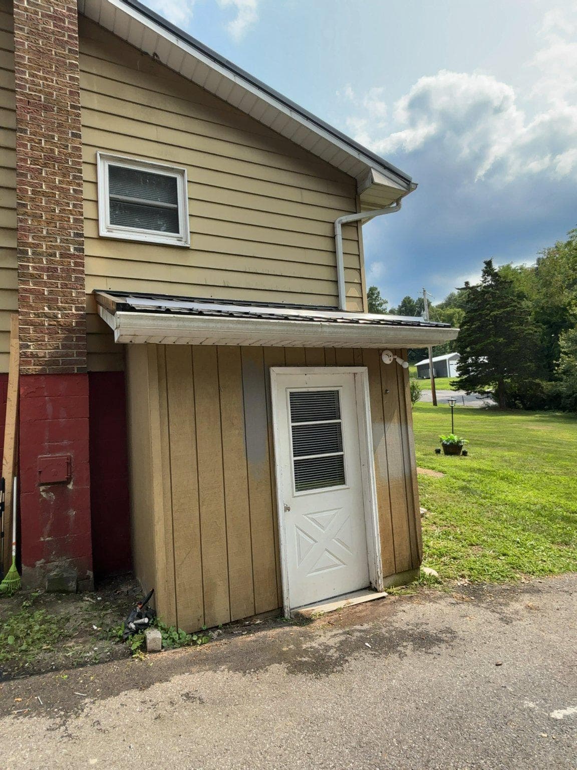 173 Bossinger Road photo 30