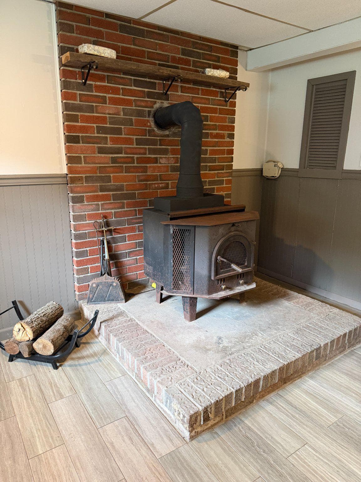 173 Bossinger Road photo 31
