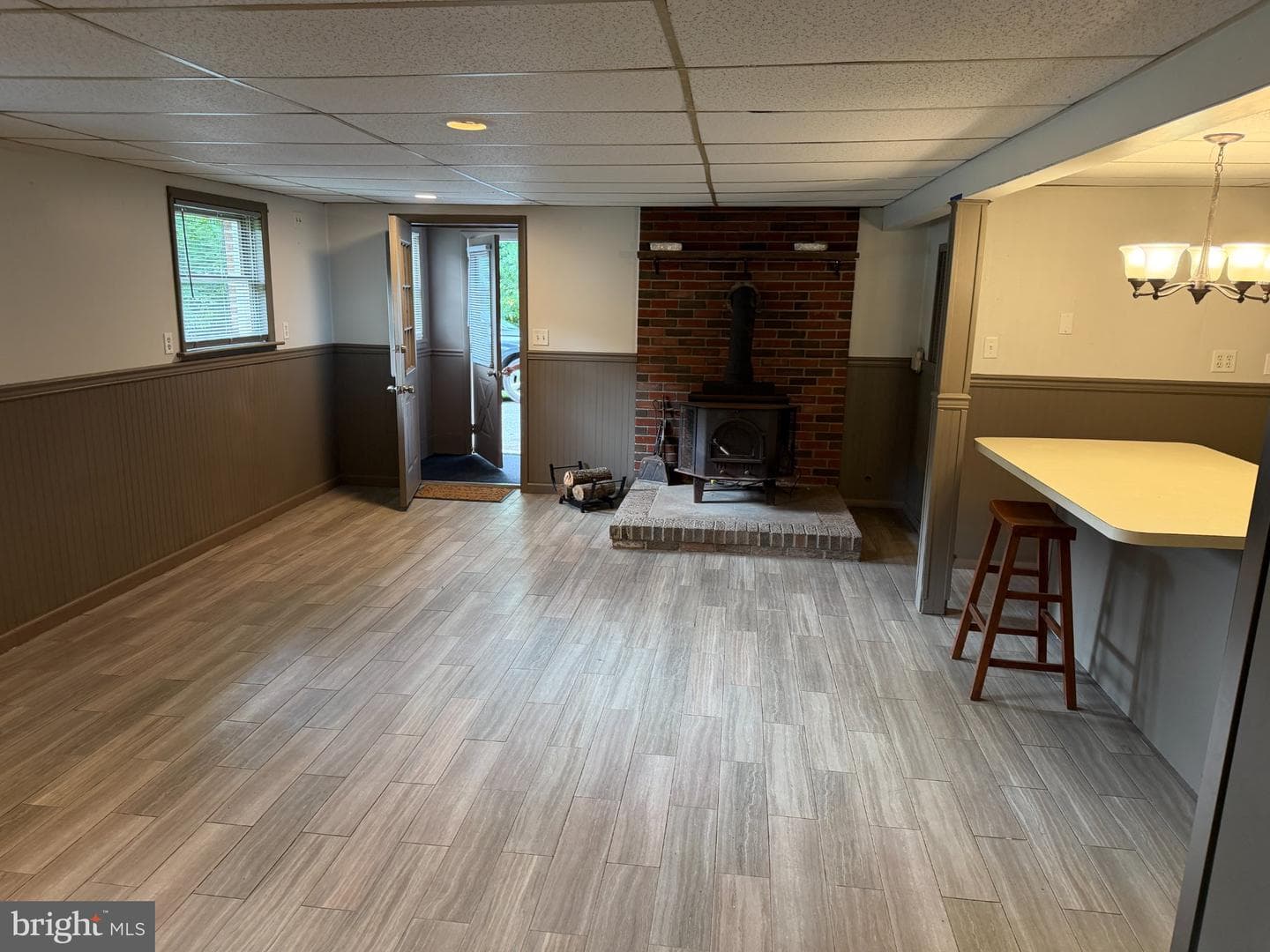 173 Bossinger Road photo 33