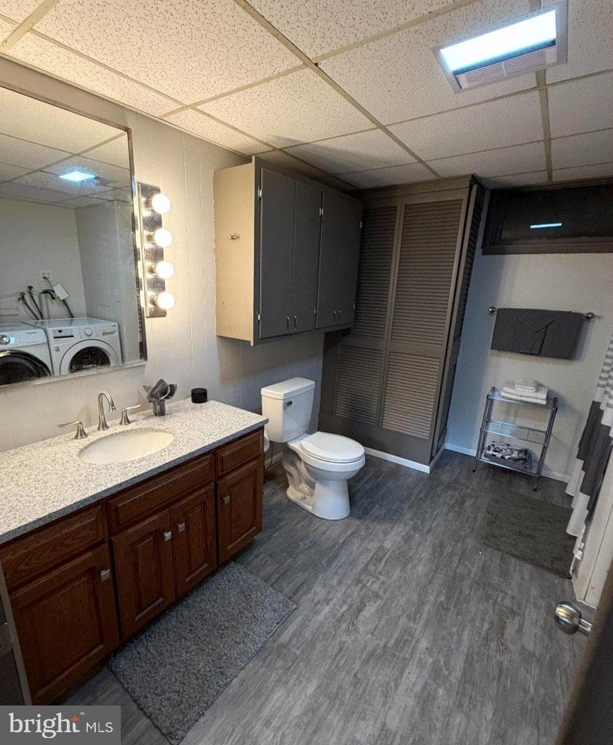 173 Bossinger Road photo 35