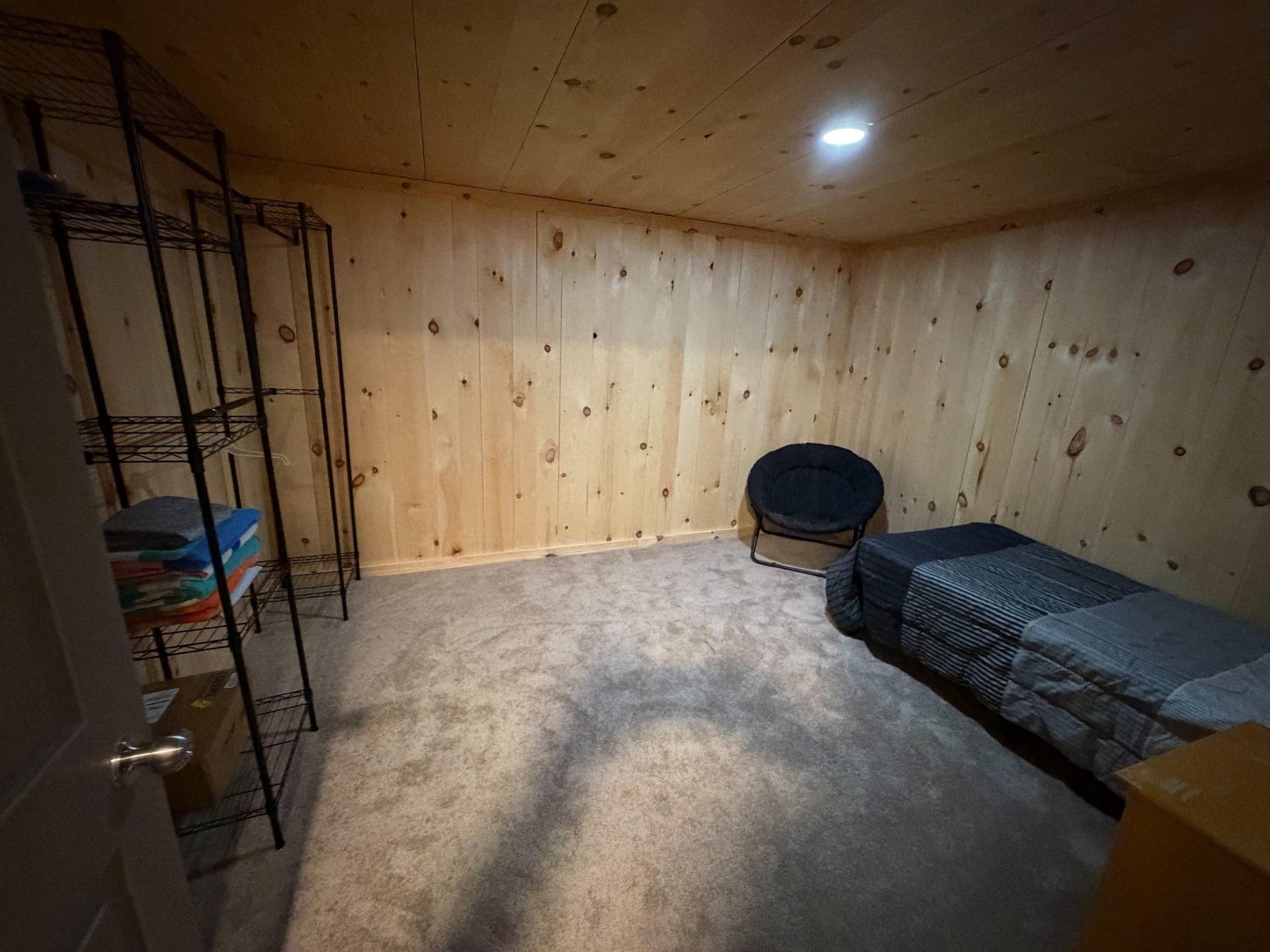 173 Bossinger Road photo 37