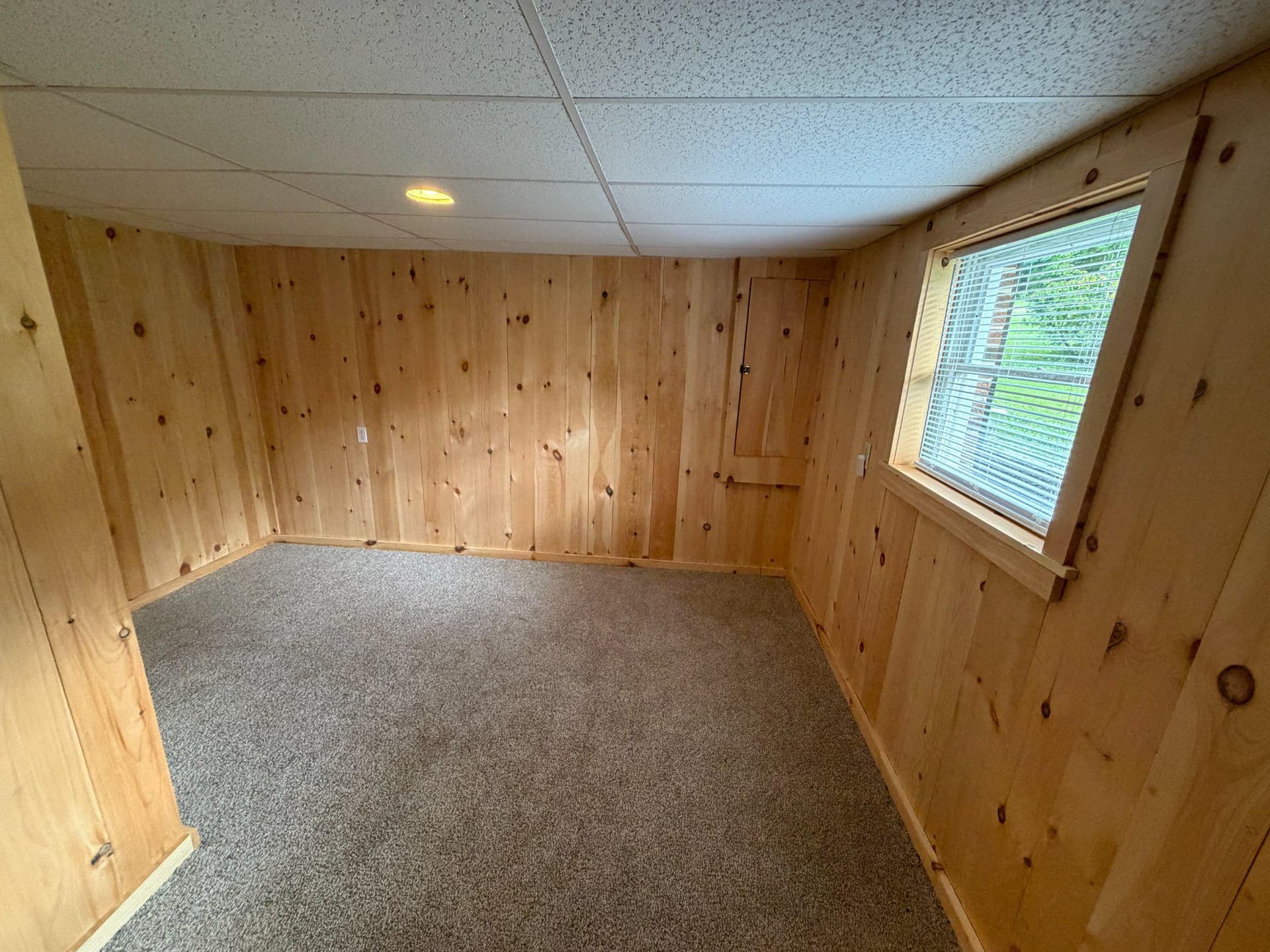 173 Bossinger Road photo 39