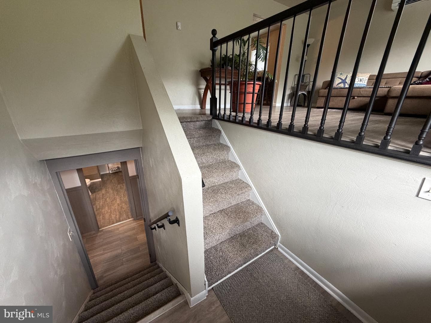 173 Bossinger Road photo 4