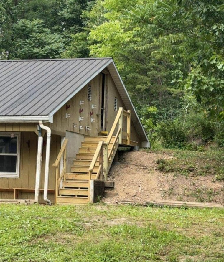 173 Bossinger Road photo 43