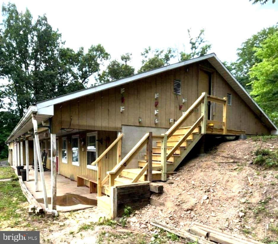 173 Bossinger Road photo 44