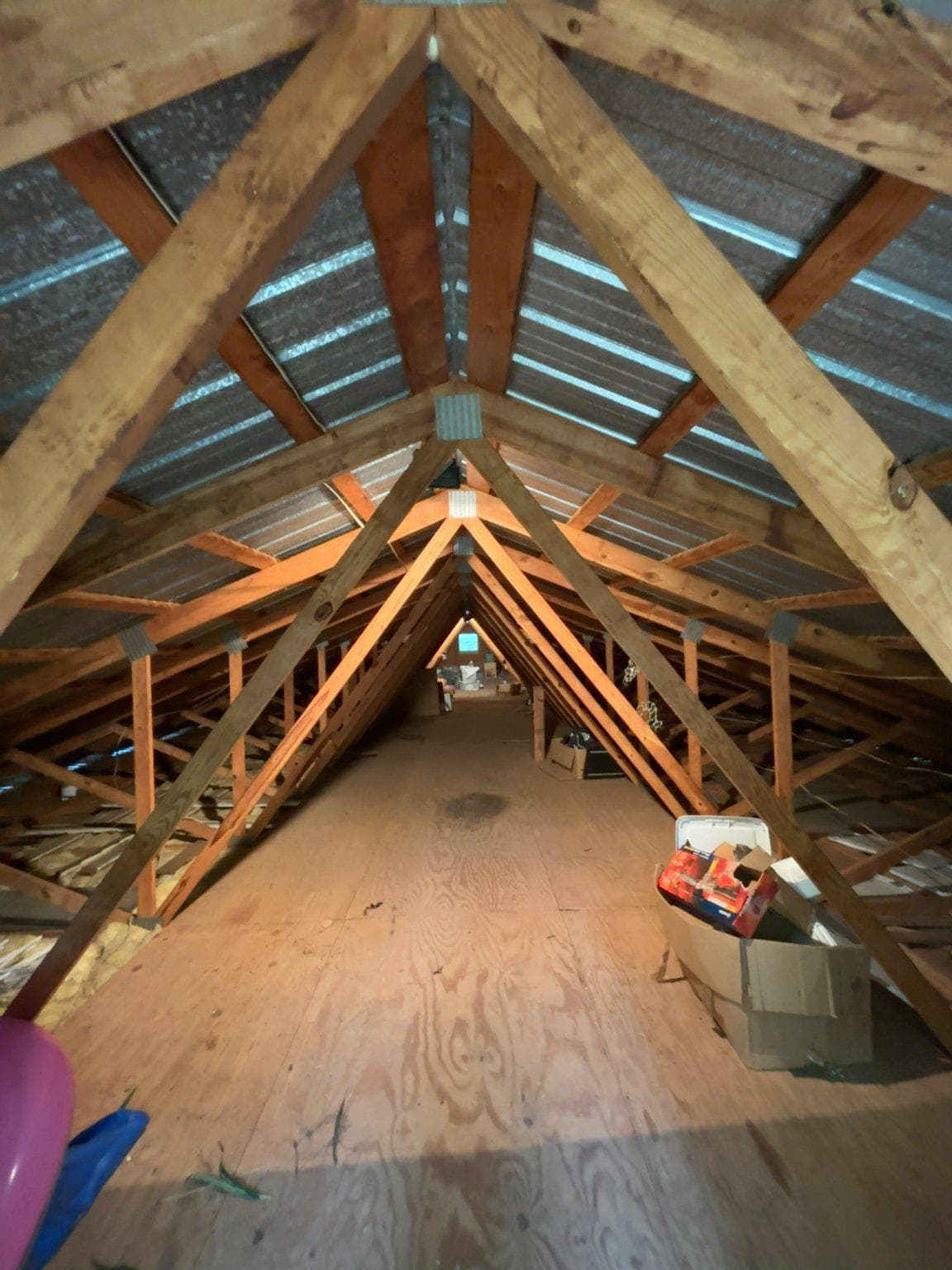 173 Bossinger Road photo 45