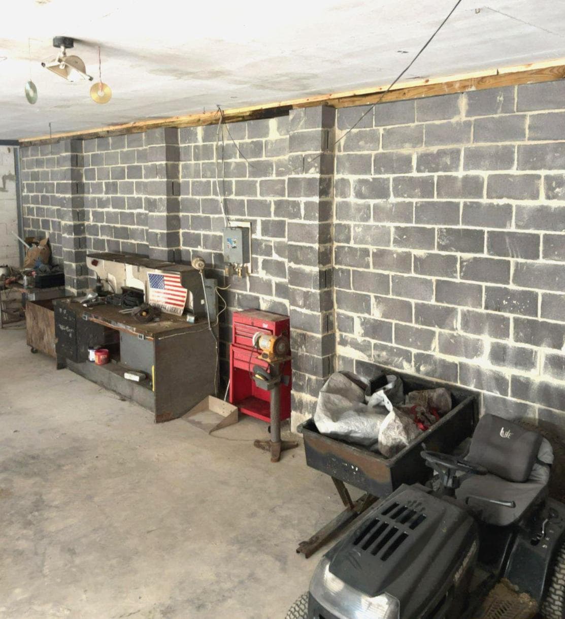 173 Bossinger Road photo 47