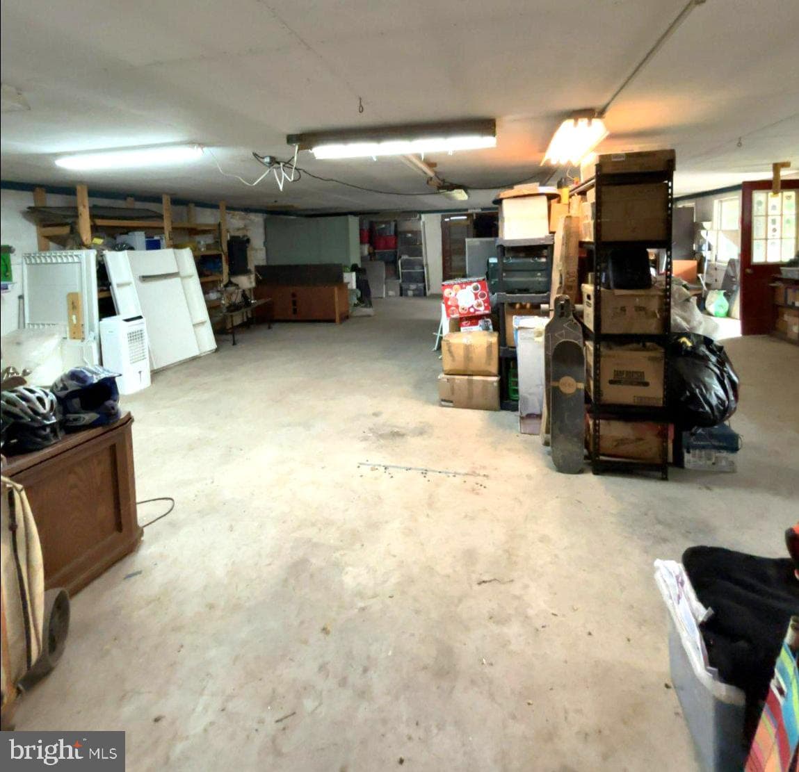 173 Bossinger Road photo 48