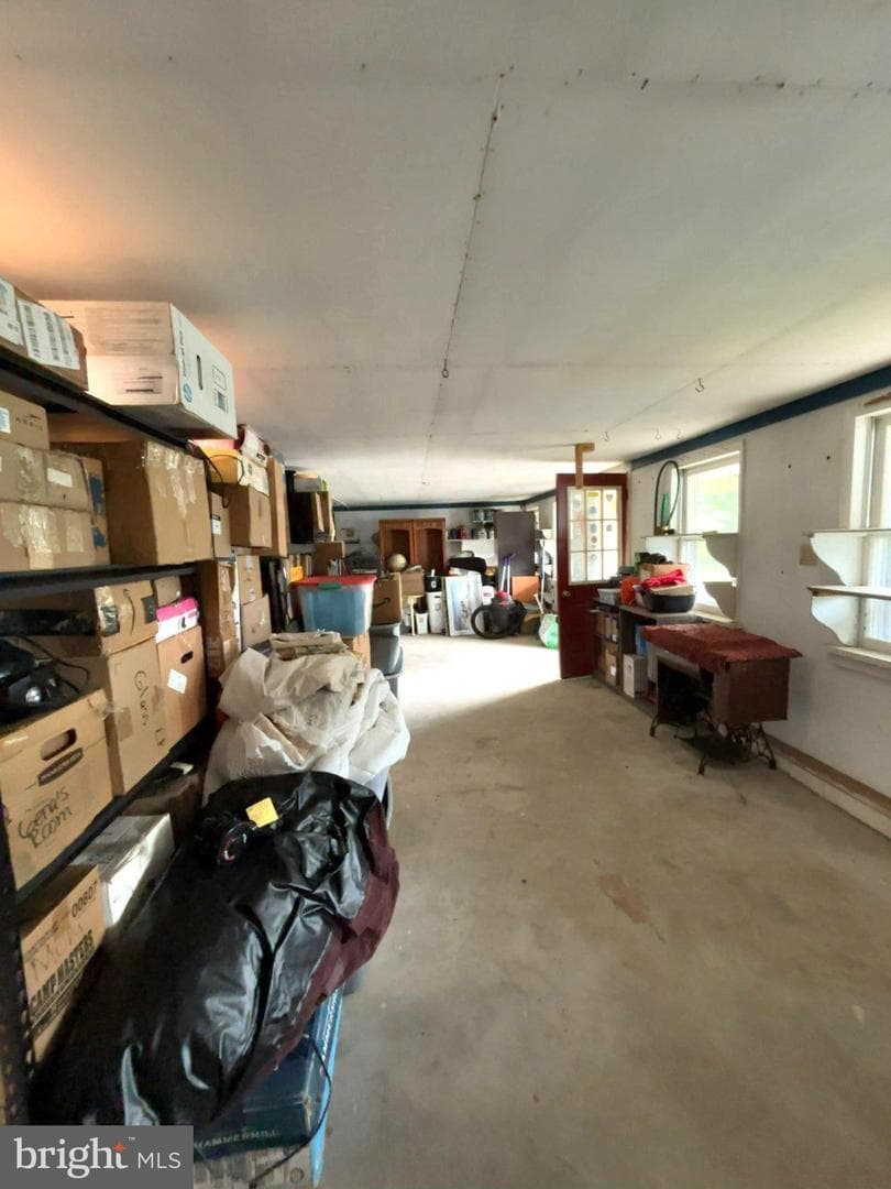 173 Bossinger Road photo 49
