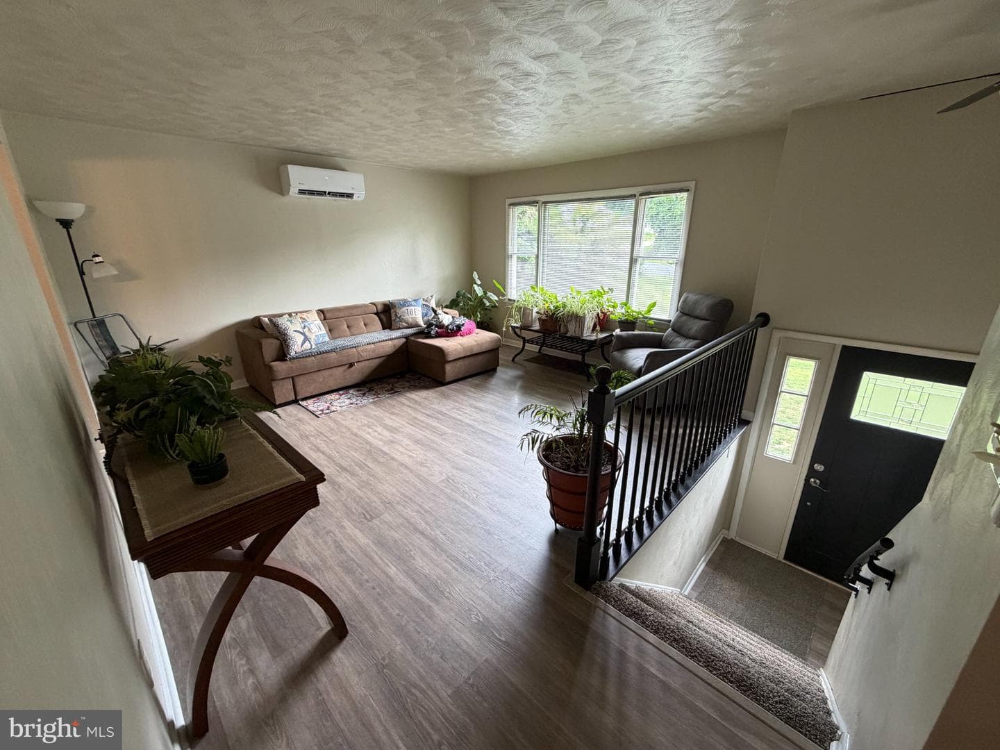 173 Bossinger Road photo 5