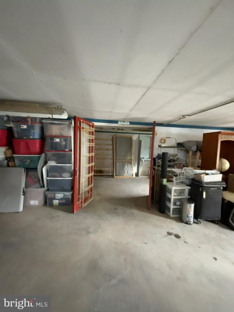 173 Bossinger Road photo 50