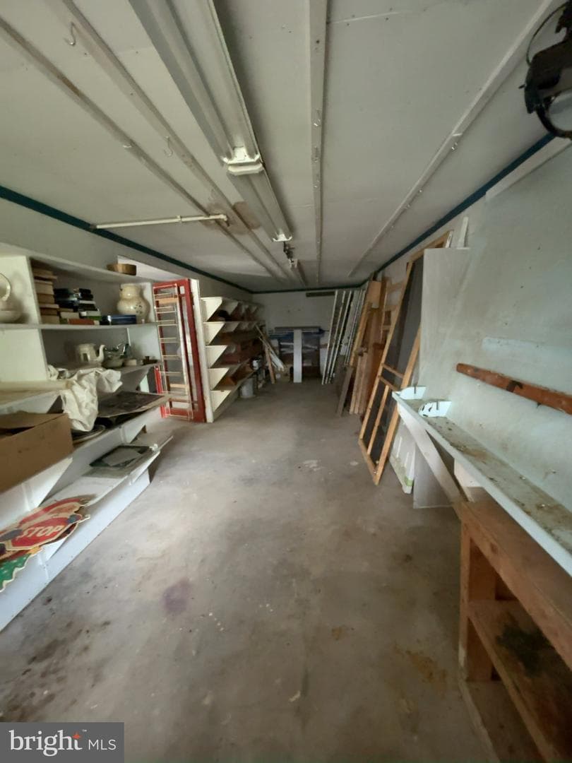 173 Bossinger Road photo 51
