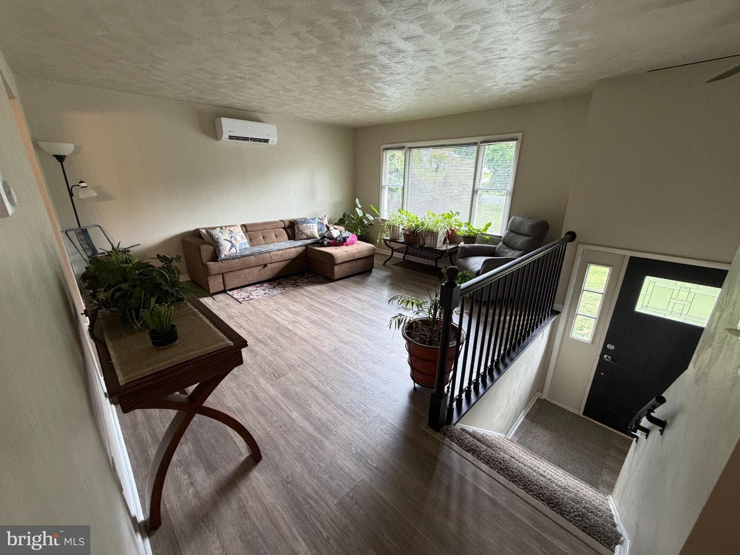 173 Bossinger Road photo 6