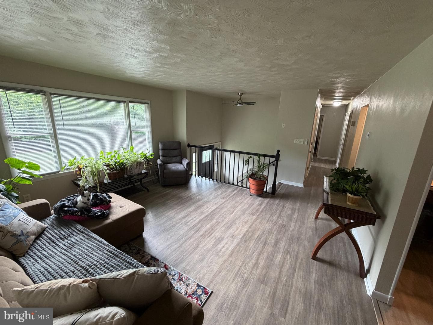 173 Bossinger Road photo 7