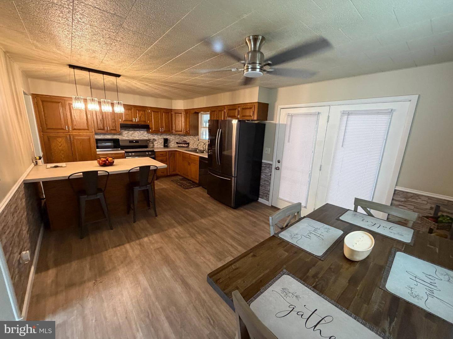 173 Bossinger Road photo 8