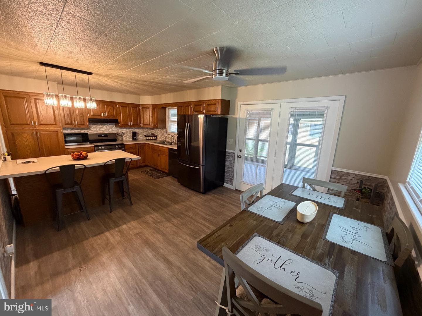 173 Bossinger Road photo 9