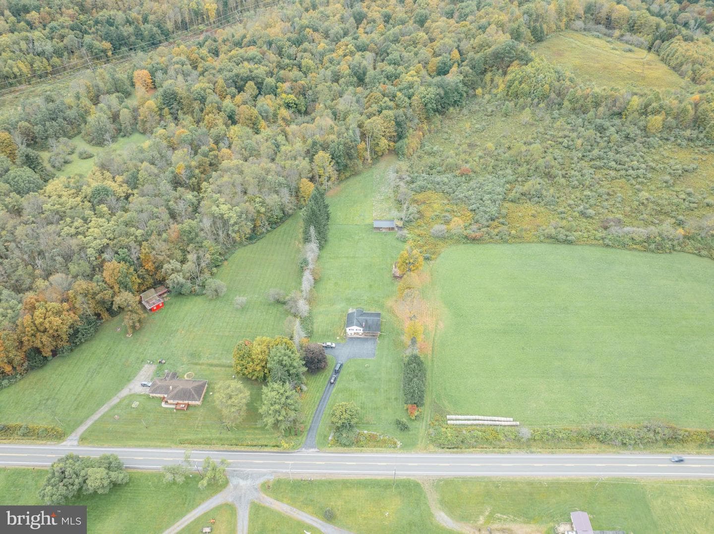 5690 Route 46 photo 10