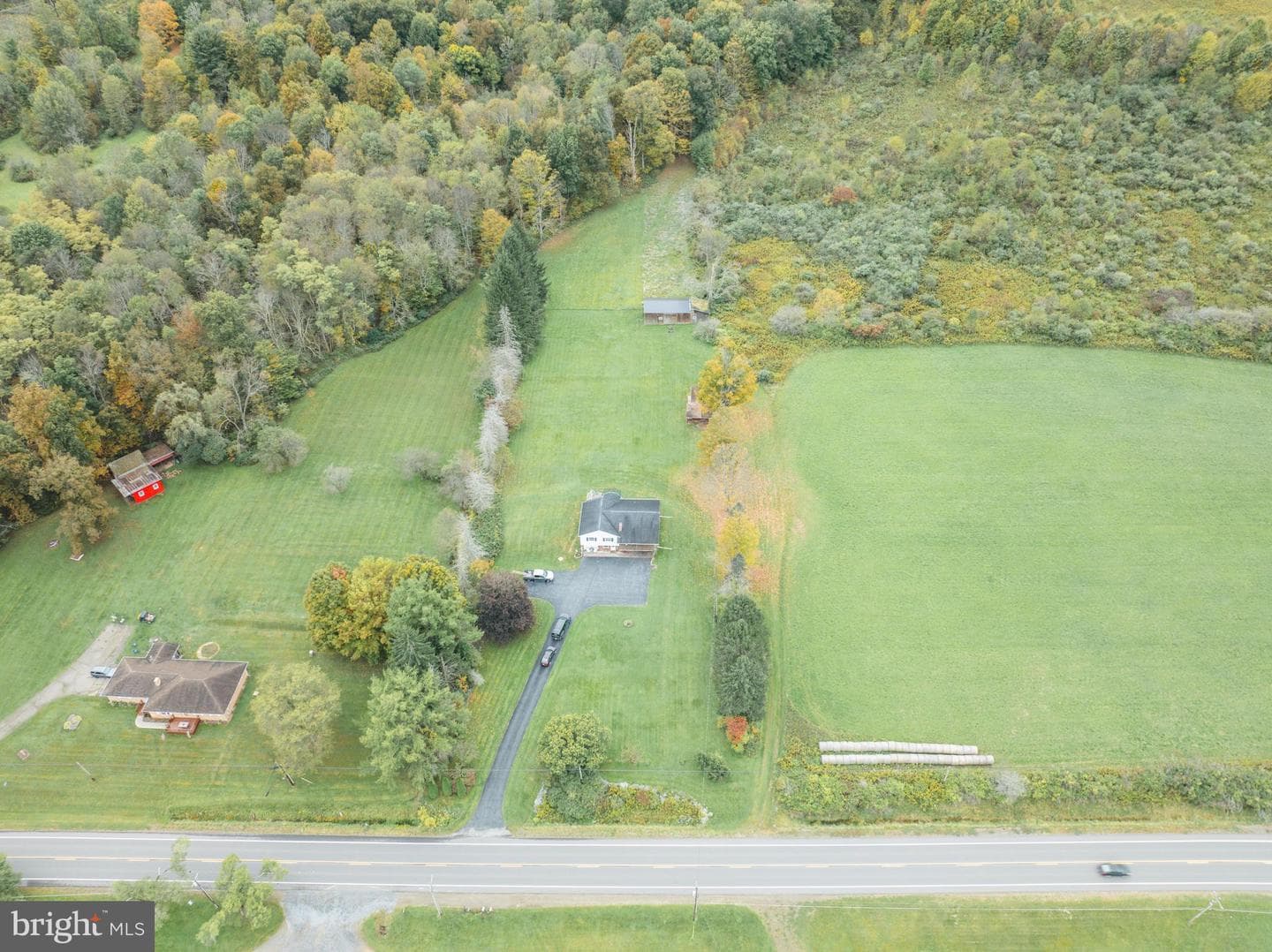 5690 Route 46 photo 11