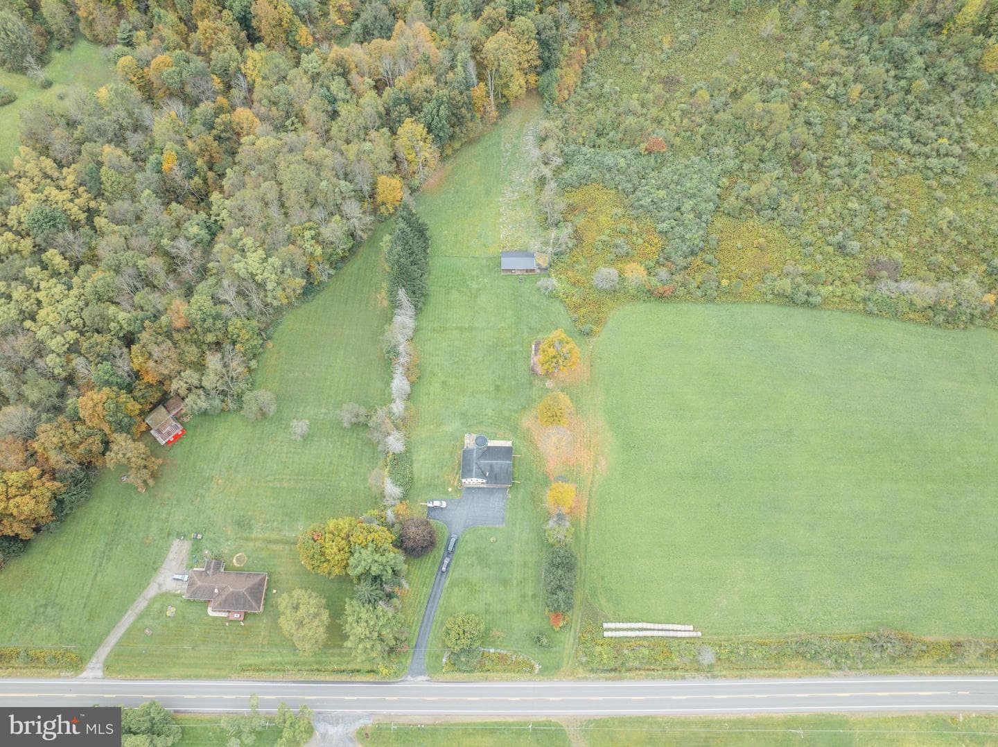 5690 Route 46 photo 13