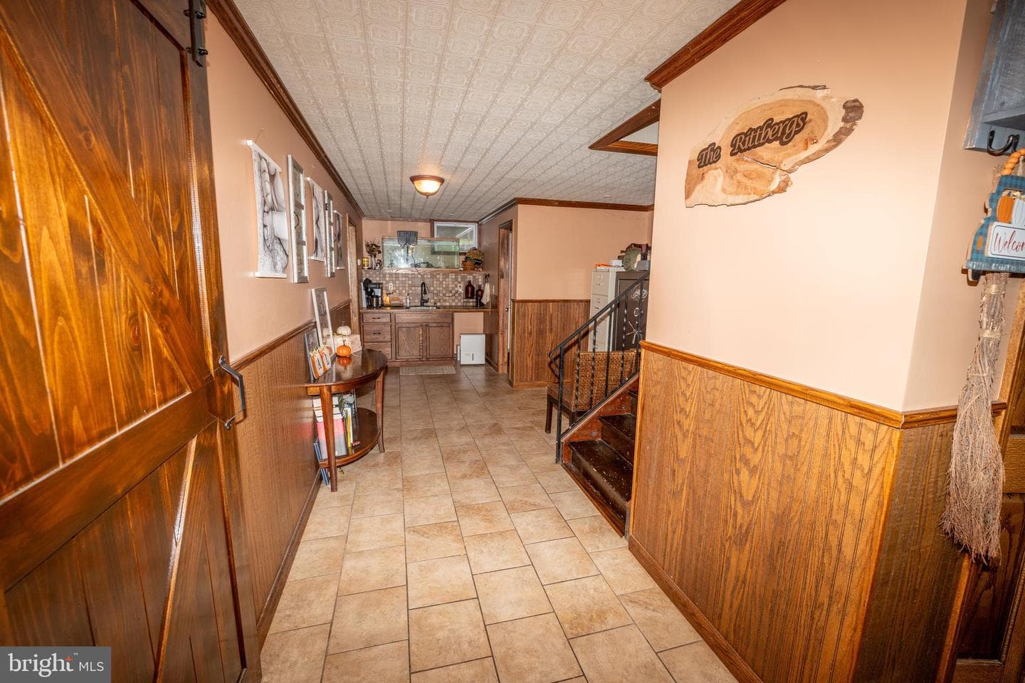 5690 Route 46 photo 18