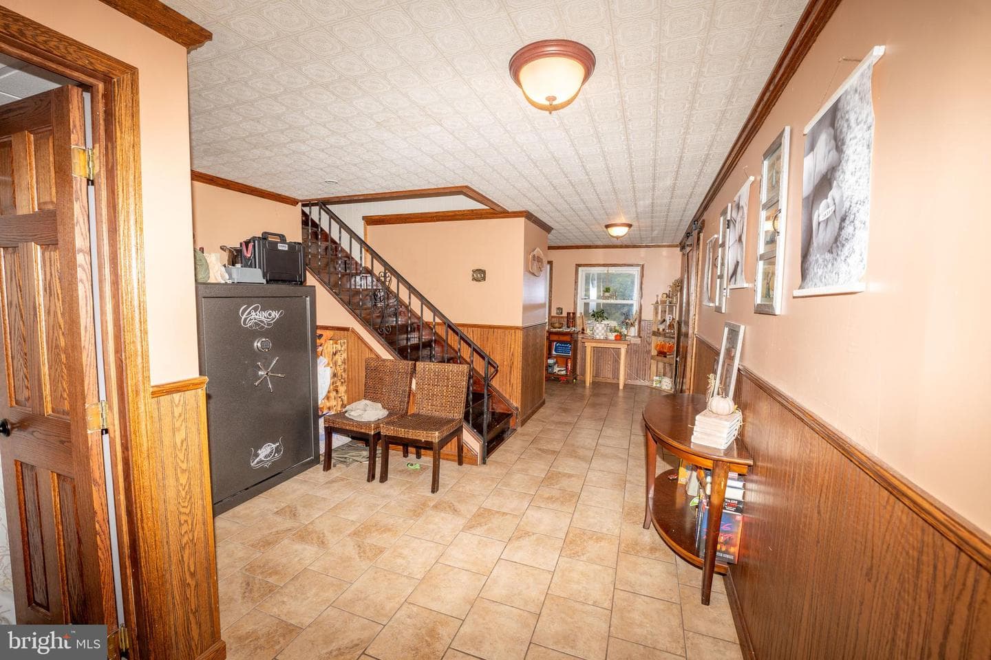 5690 Route 46 photo 19