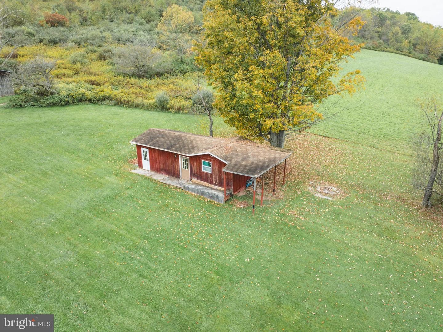 5690 Route 46 photo 5