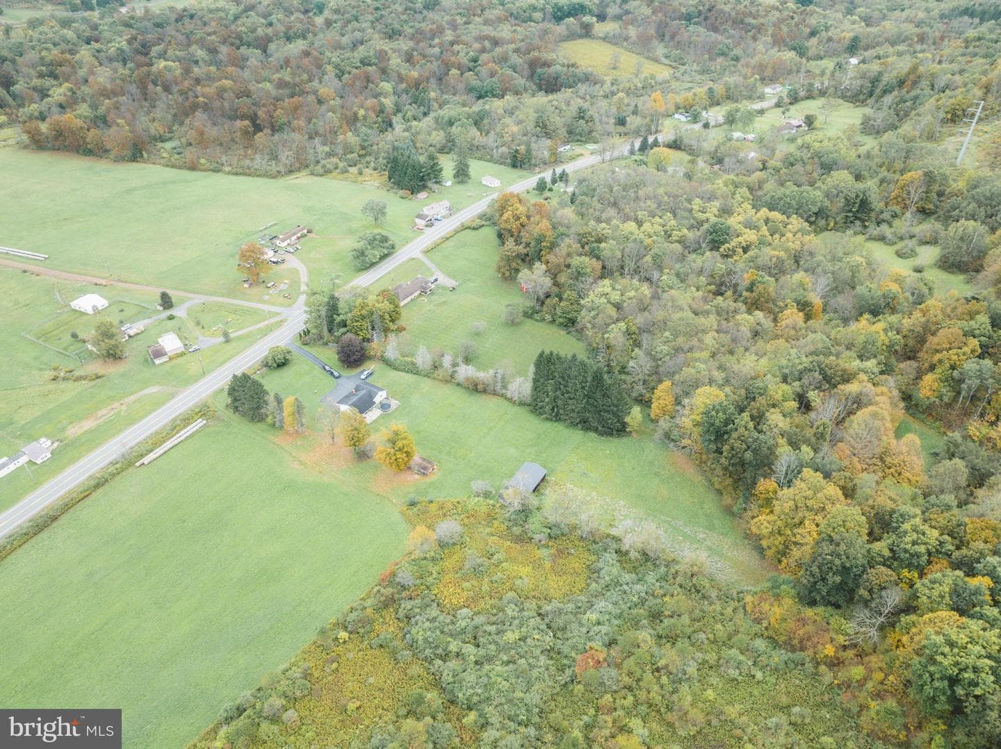 5690 Route 46 photo 9
