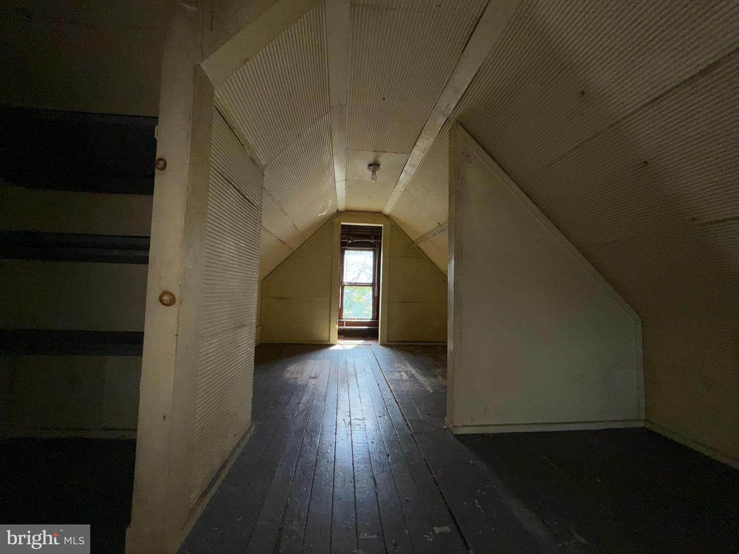 170 Elm Street E photo 12