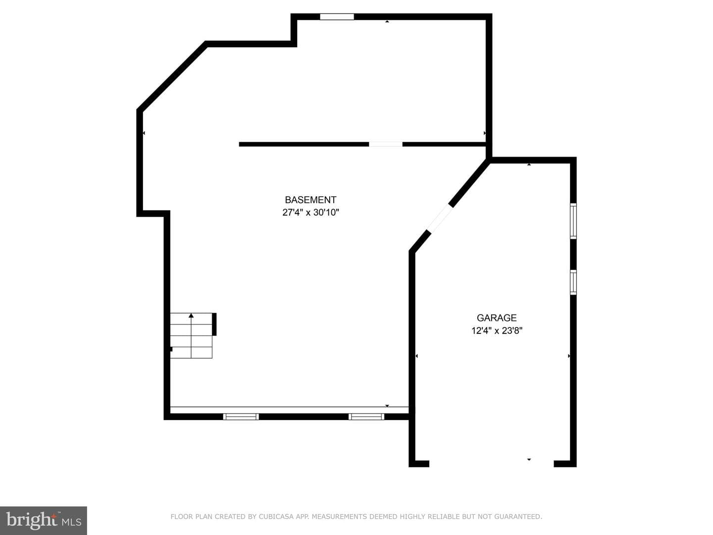 170 Elm Street E photo 21