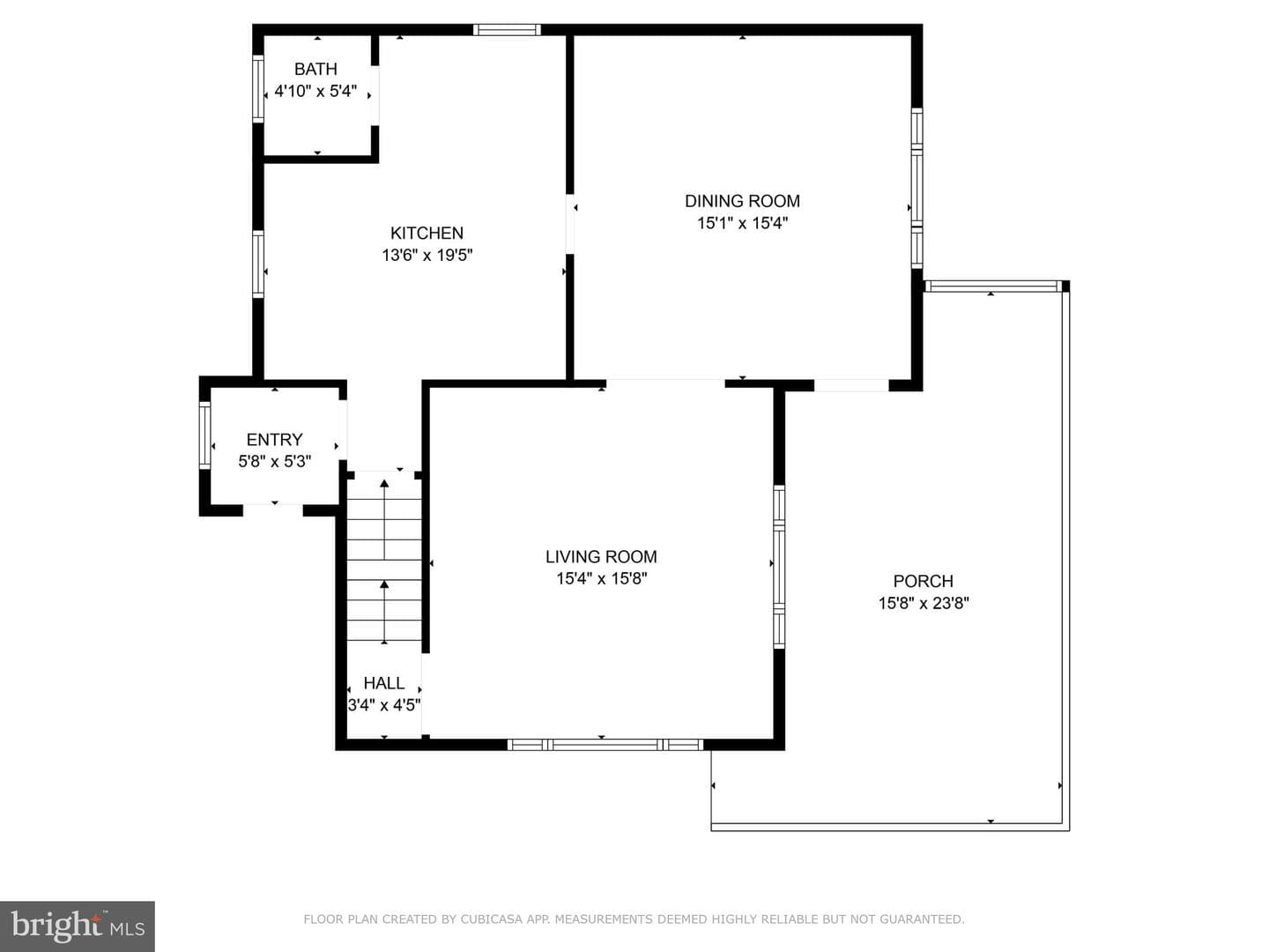 170 Elm Street E photo 22