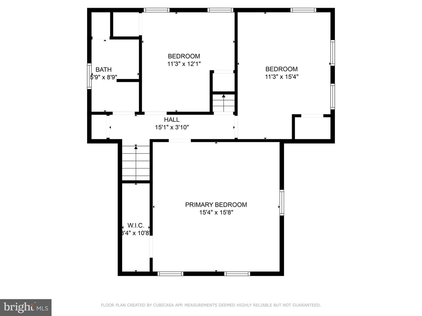 170 Elm Street E photo 23