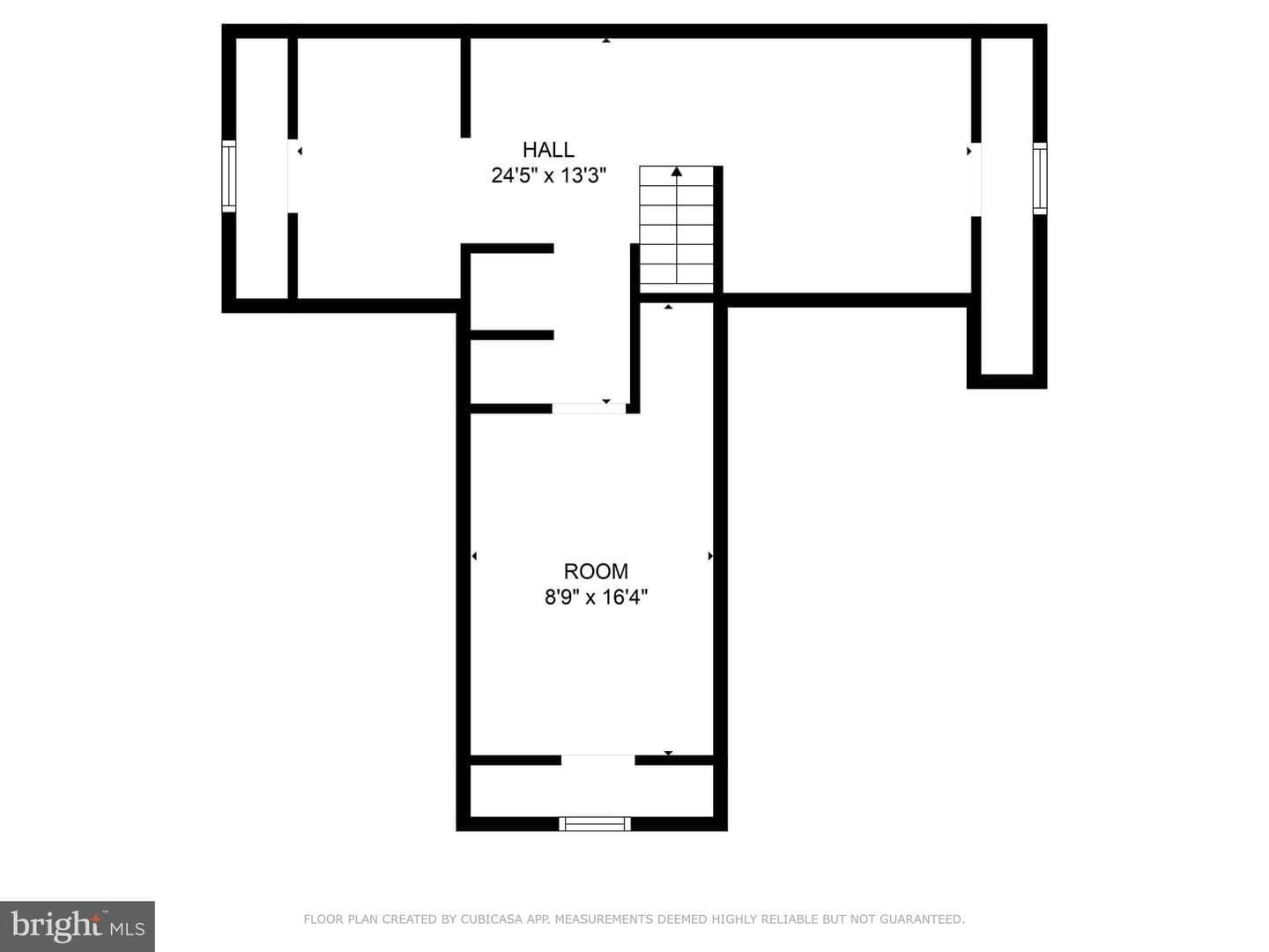 170 Elm Street E photo 24