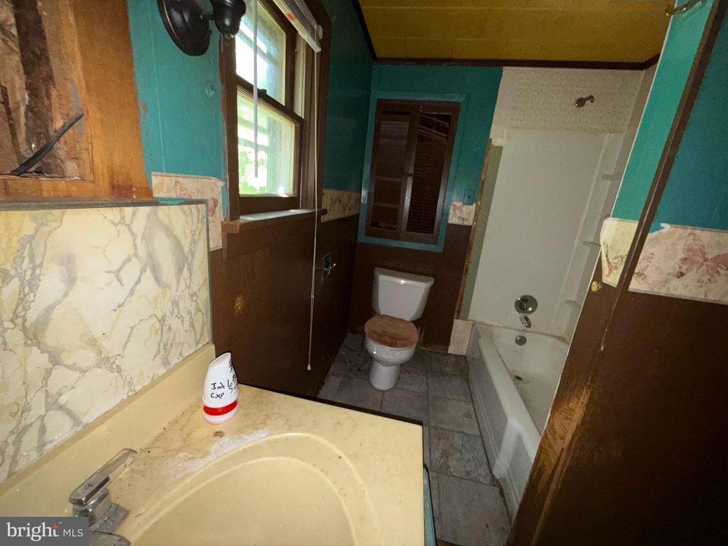 170 Elm Street E photo 8