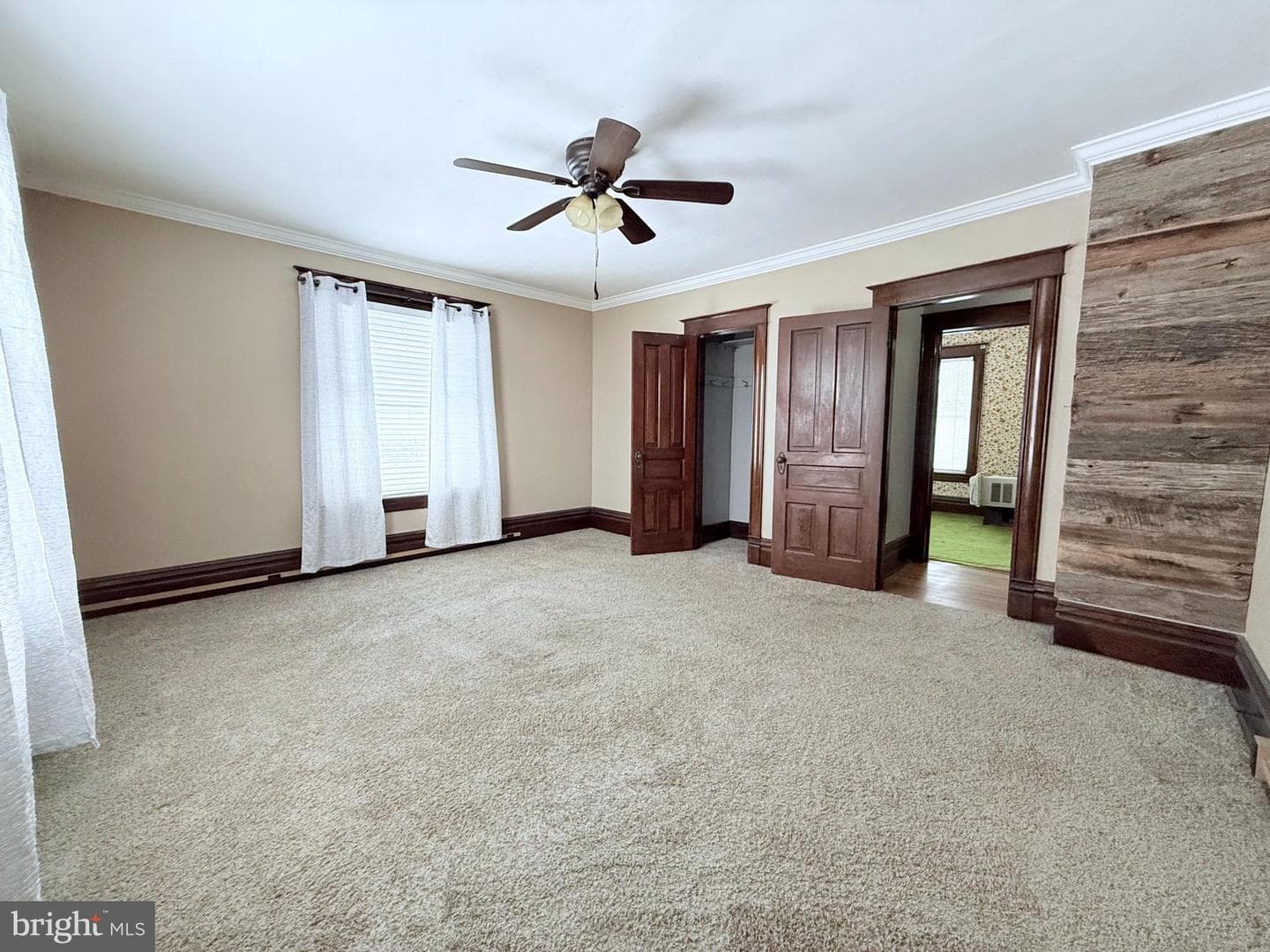 112 Pine Ave photo 13