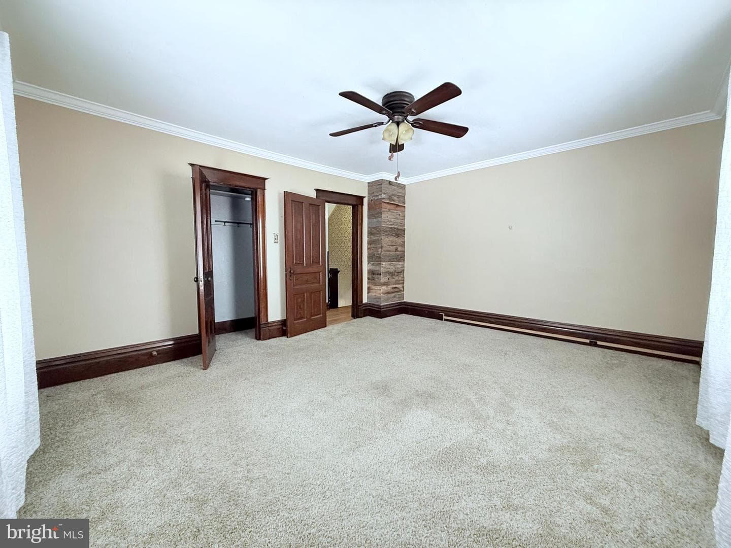 112 Pine Ave photo 14