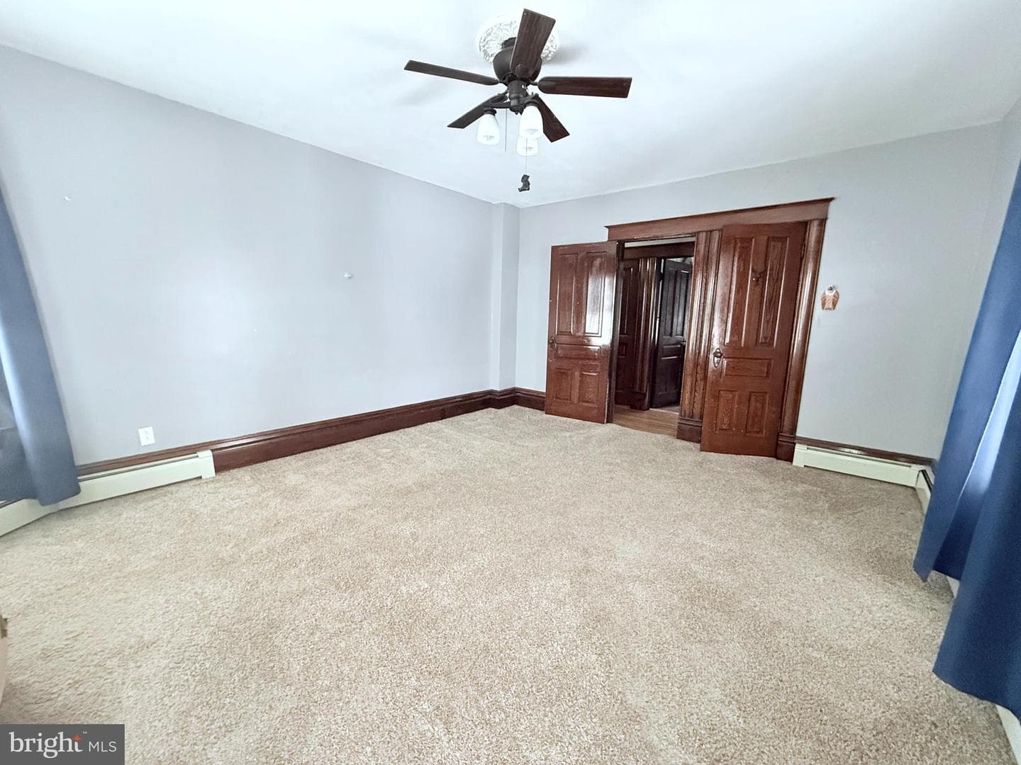 112 Pine Ave photo 17