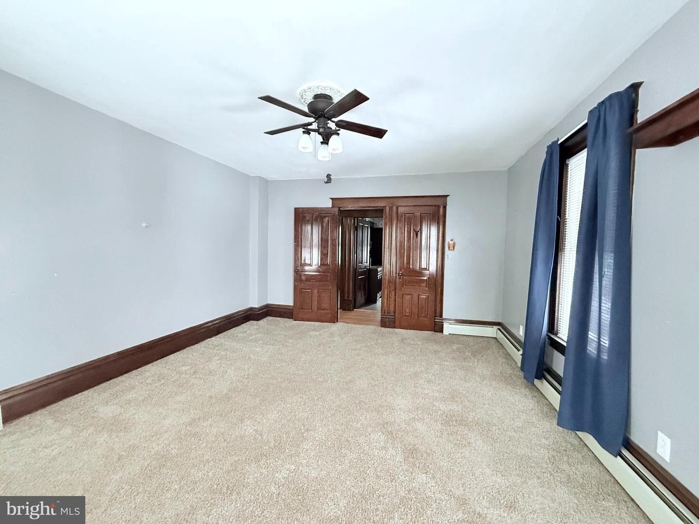 112 Pine Ave photo 18