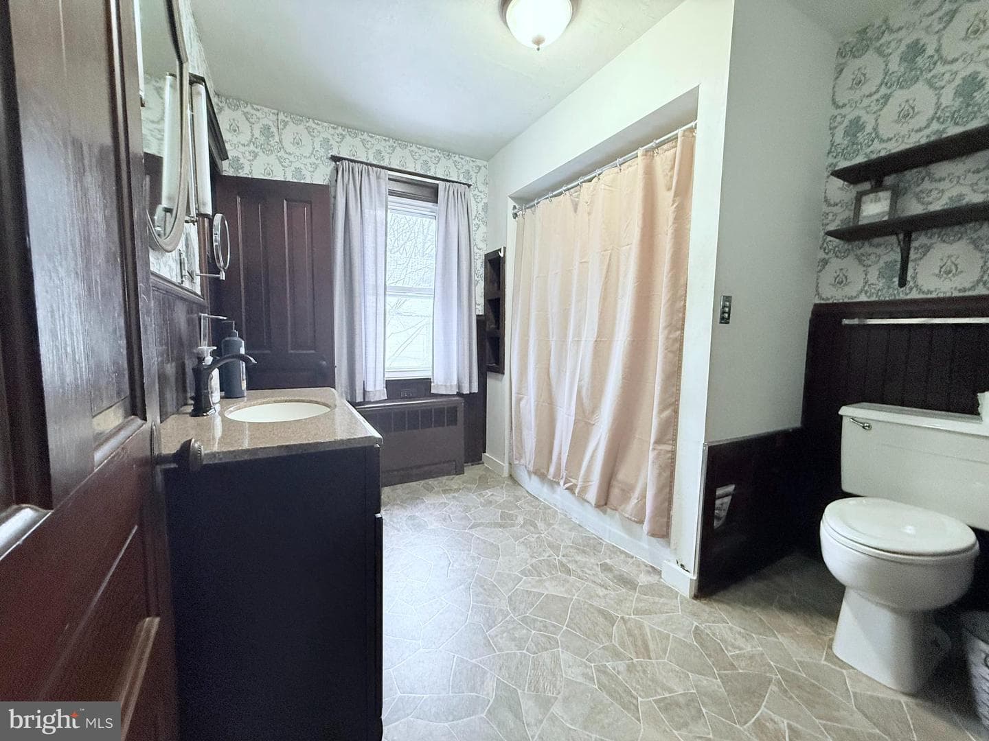 112 Pine Ave photo 19