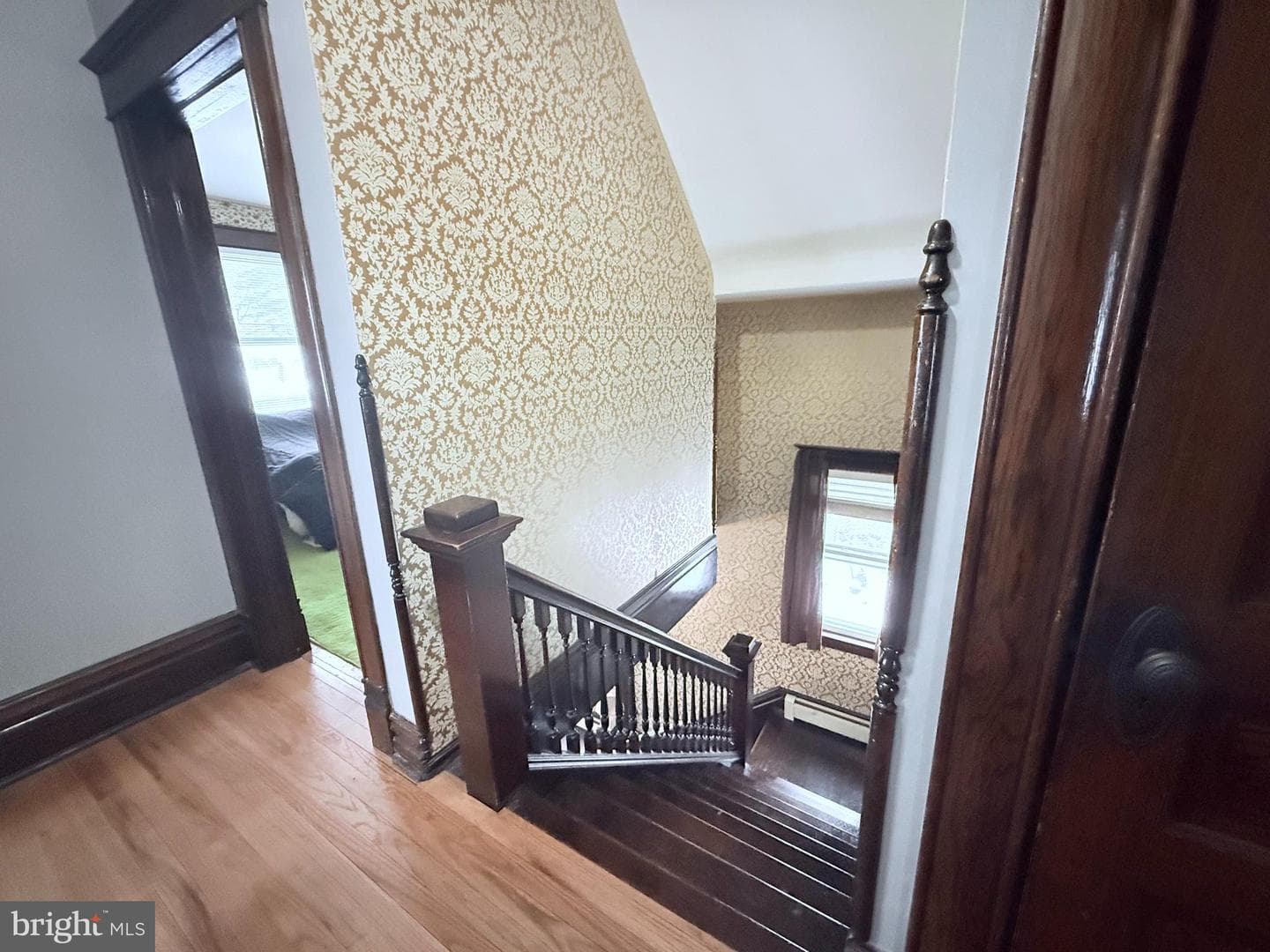 112 Pine Ave photo 21